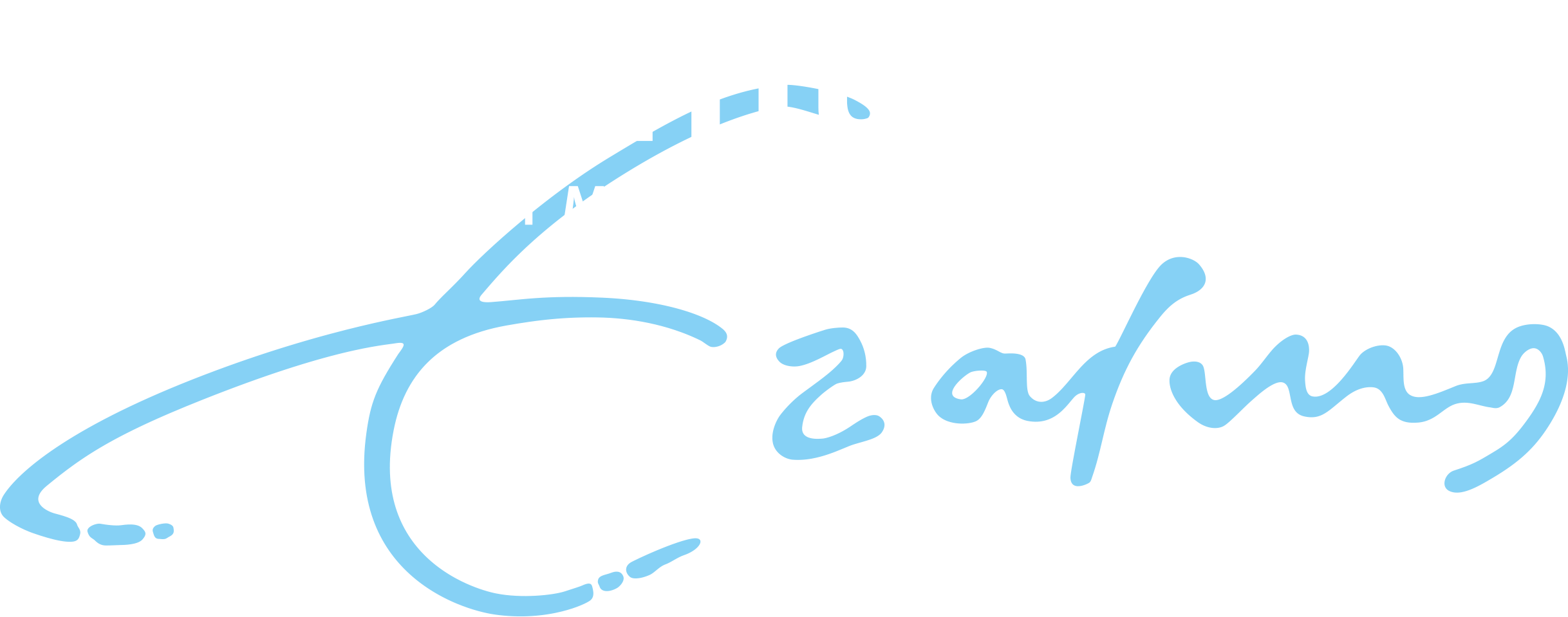 Erasmus MC